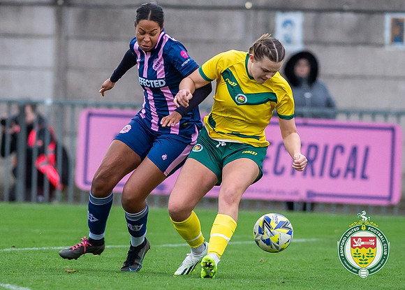 DulwichLadies_v_AshfordLadies_136