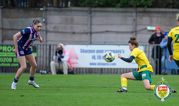 DulwichLadies_v_AshfordLadies_137