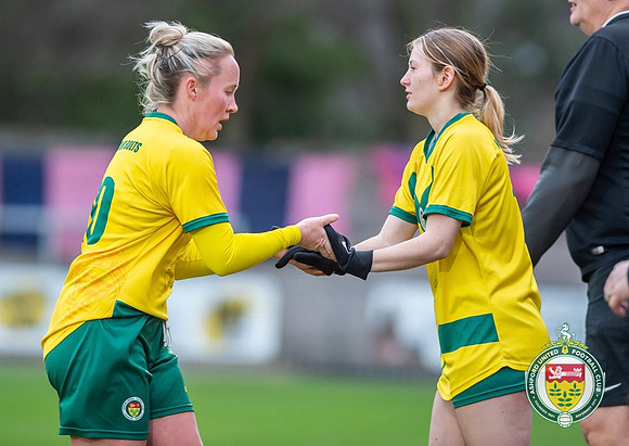 DulwichLadies_v_AshfordLadies_138