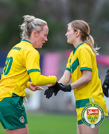 DulwichLadies_v_AshfordLadies_139
