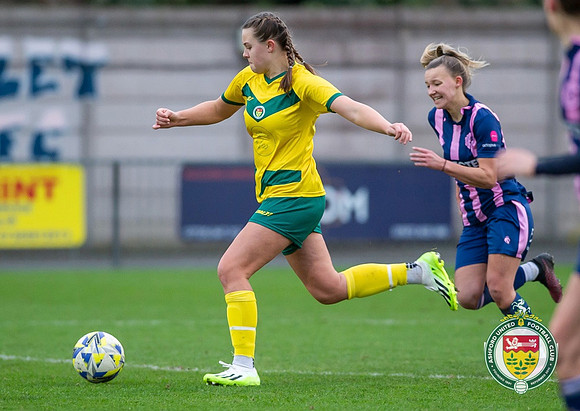 DulwichLadies_v_AshfordLadies_140