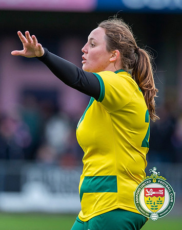 DulwichLadies_v_AshfordLadies_141