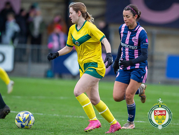 DulwichLadies_v_AshfordLadies_143