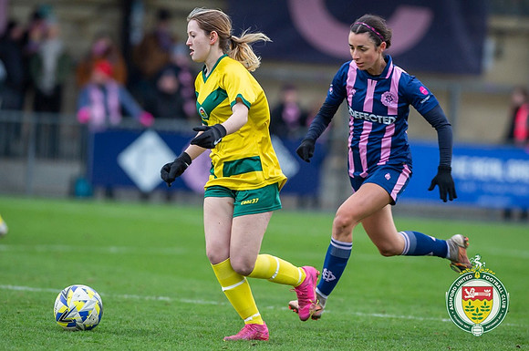 DulwichLadies_v_AshfordLadies_142