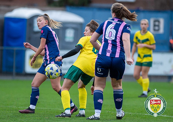 DulwichLadies_v_AshfordLadies_144