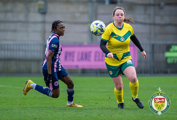 DulwichLadies_v_AshfordLadies_145