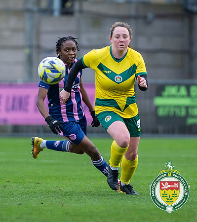DulwichLadies_v_AshfordLadies_146