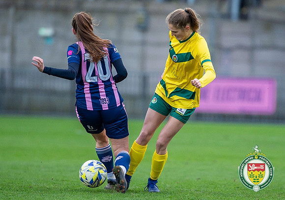 DulwichLadies_v_AshfordLadies_147