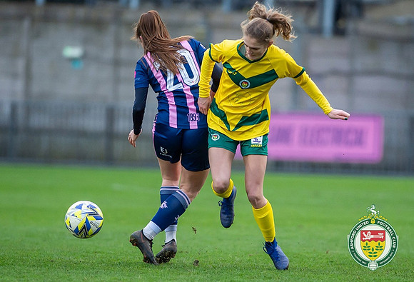 DulwichLadies_v_AshfordLadies_148
