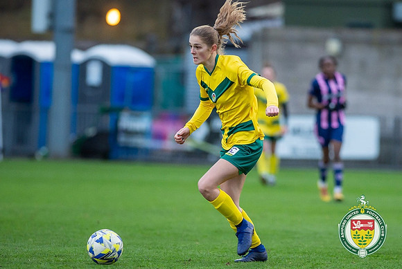 DulwichLadies_v_AshfordLadies_149