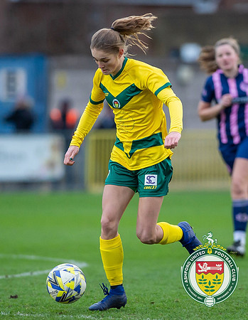 DulwichLadies_v_AshfordLadies_150