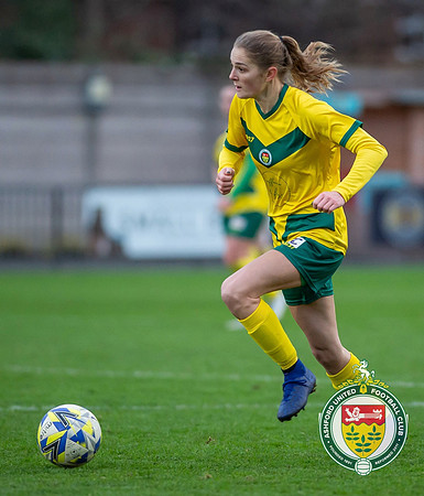 DulwichLadies_v_AshfordLadies_151