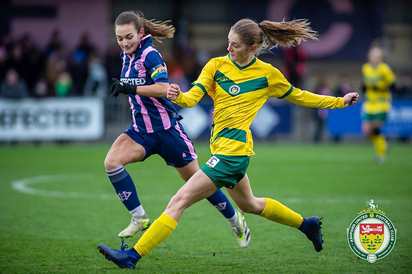 DulwichLadies_v_AshfordLadies_152