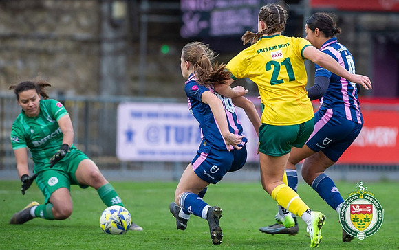 DulwichLadies_v_AshfordLadies_153