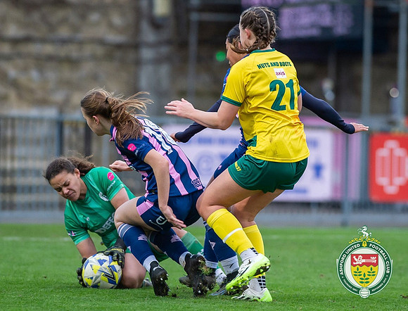 DulwichLadies_v_AshfordLadies_154