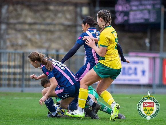 DulwichLadies_v_AshfordLadies_155