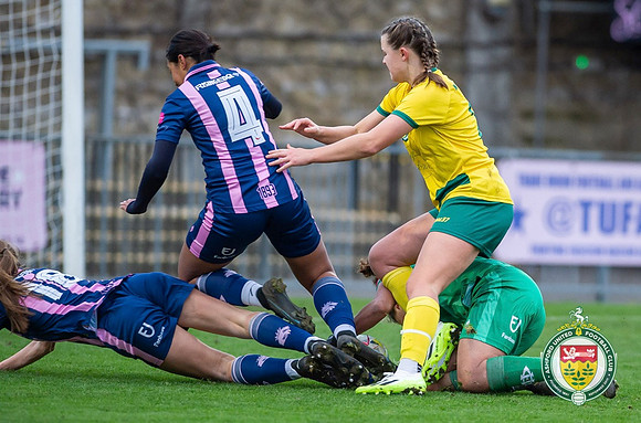 DulwichLadies_v_AshfordLadies_156