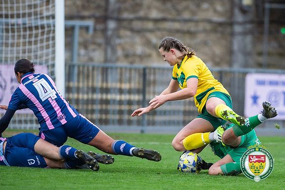 DulwichLadies_v_AshfordLadies_157