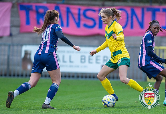 DulwichLadies_v_AshfordLadies_158