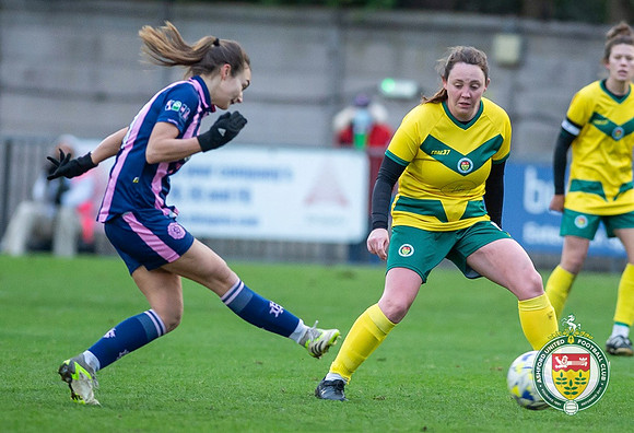 DulwichLadies_v_AshfordLadies_159