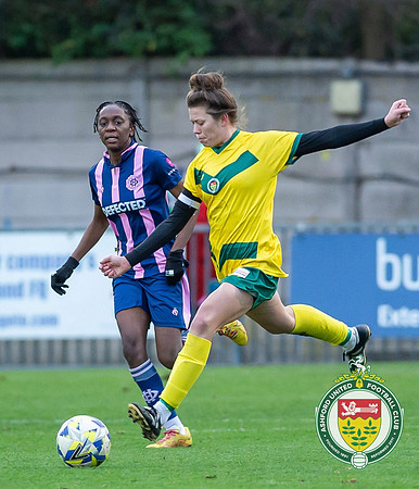 DulwichLadies_v_AshfordLadies_160