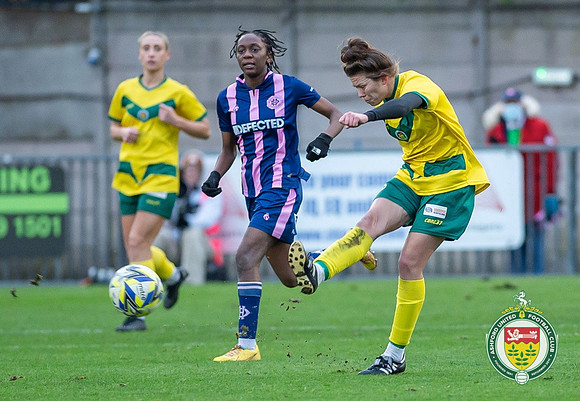 DulwichLadies_v_AshfordLadies_161
