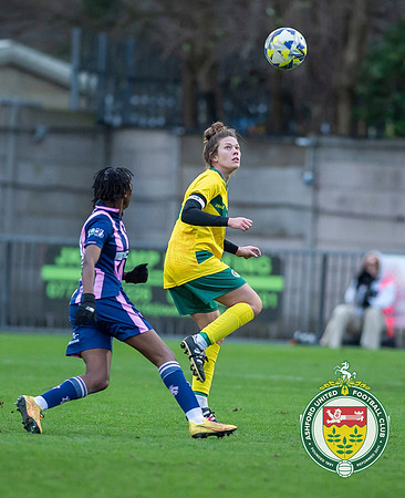 DulwichLadies_v_AshfordLadies_162