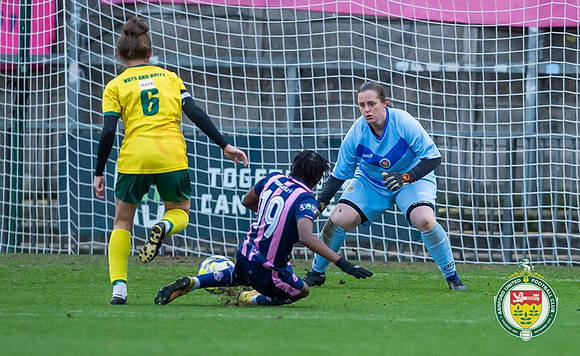 DulwichLadies_v_AshfordLadies_163