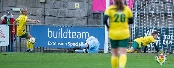 DulwichLadies_v_AshfordLadies_164