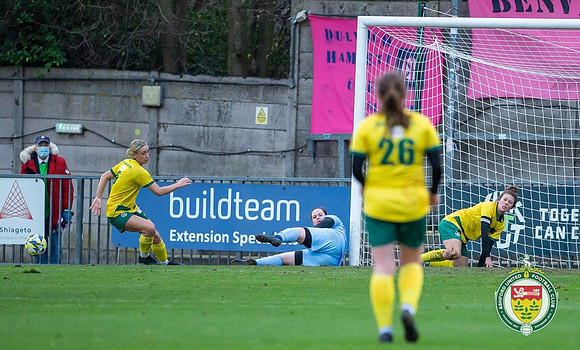 DulwichLadies_v_AshfordLadies_165