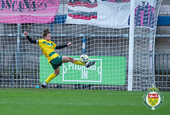 DulwichLadies_v_AshfordLadies_166