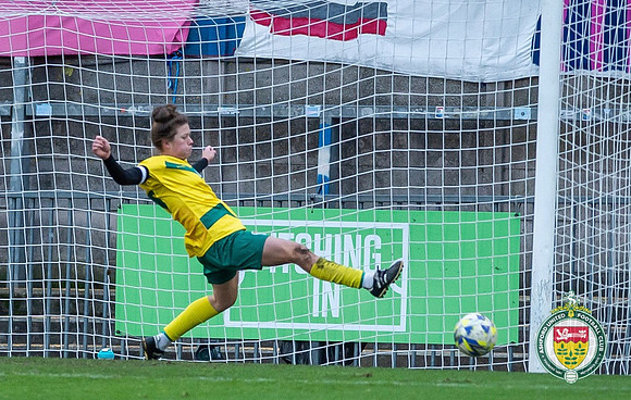 DulwichLadies_v_AshfordLadies_167