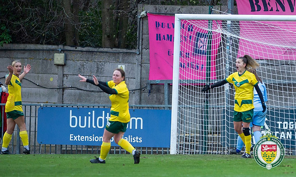 DulwichLadies_v_AshfordLadies_168