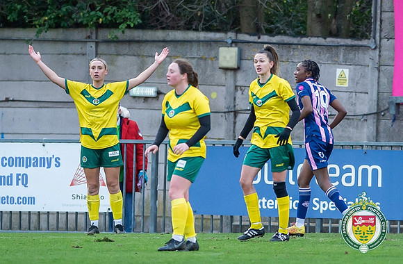 DulwichLadies_v_AshfordLadies_169