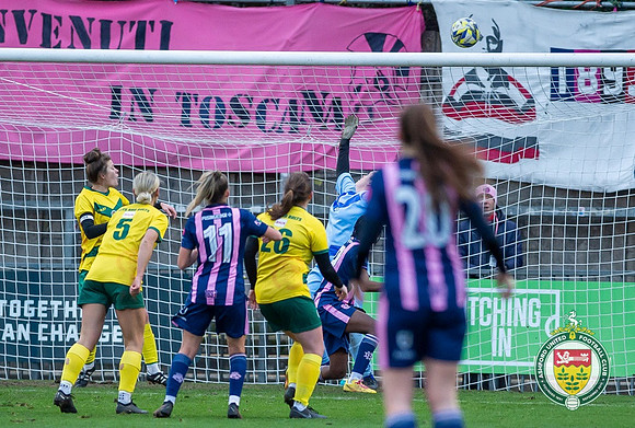 DulwichLadies_v_AshfordLadies_170