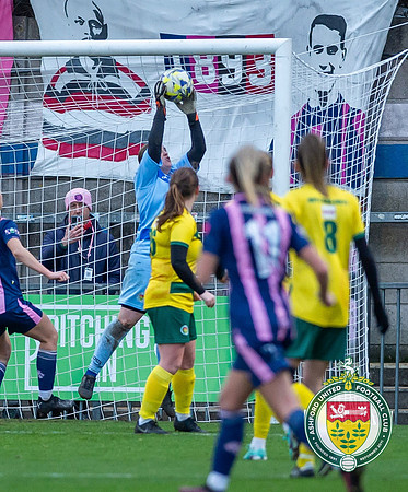 DulwichLadies_v_AshfordLadies_171