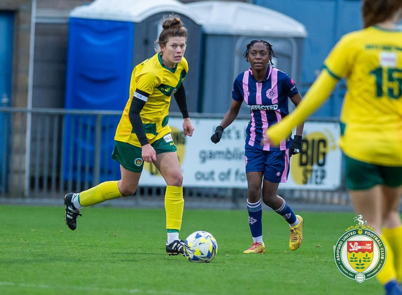 DulwichLadies_v_AshfordLadies_172