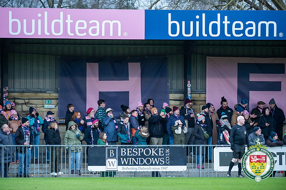 DulwichLadies_v_AshfordLadies_174