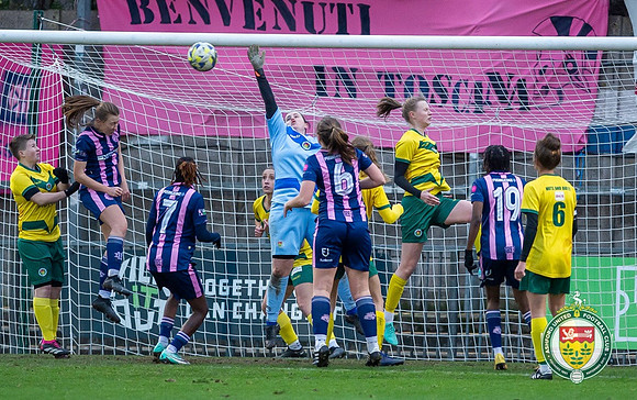 DulwichLadies_v_AshfordLadies_175