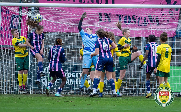 DulwichLadies_v_AshfordLadies_176