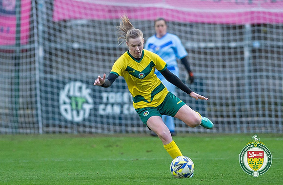DulwichLadies_v_AshfordLadies_177