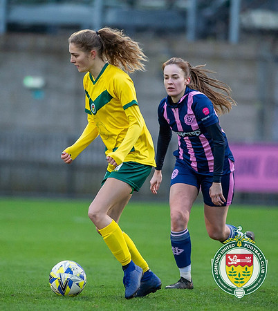 DulwichLadies_v_AshfordLadies_178
