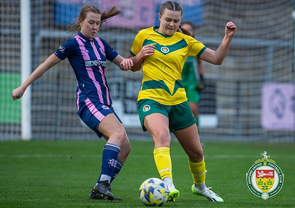 DulwichLadies_v_AshfordLadies_179