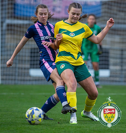 DulwichLadies_v_AshfordLadies_180