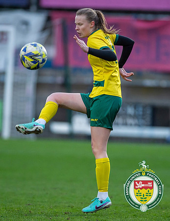 DulwichLadies_v_AshfordLadies_182