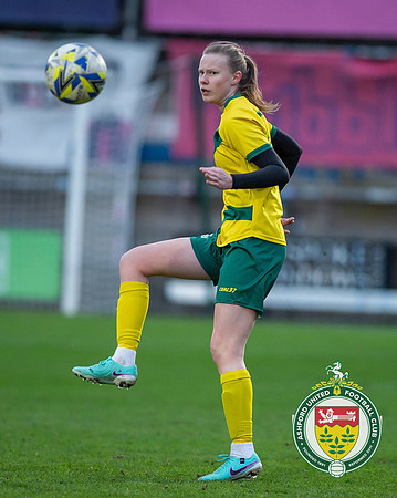 DulwichLadies_v_AshfordLadies_183