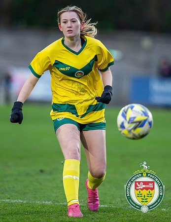 DulwichLadies_v_AshfordLadies_184
