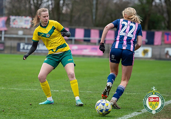 DulwichLadies_v_AshfordLadies_185