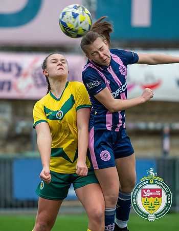 DulwichLadies_v_AshfordLadies_186