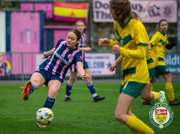 DulwichLadies_v_AshfordLadies_187